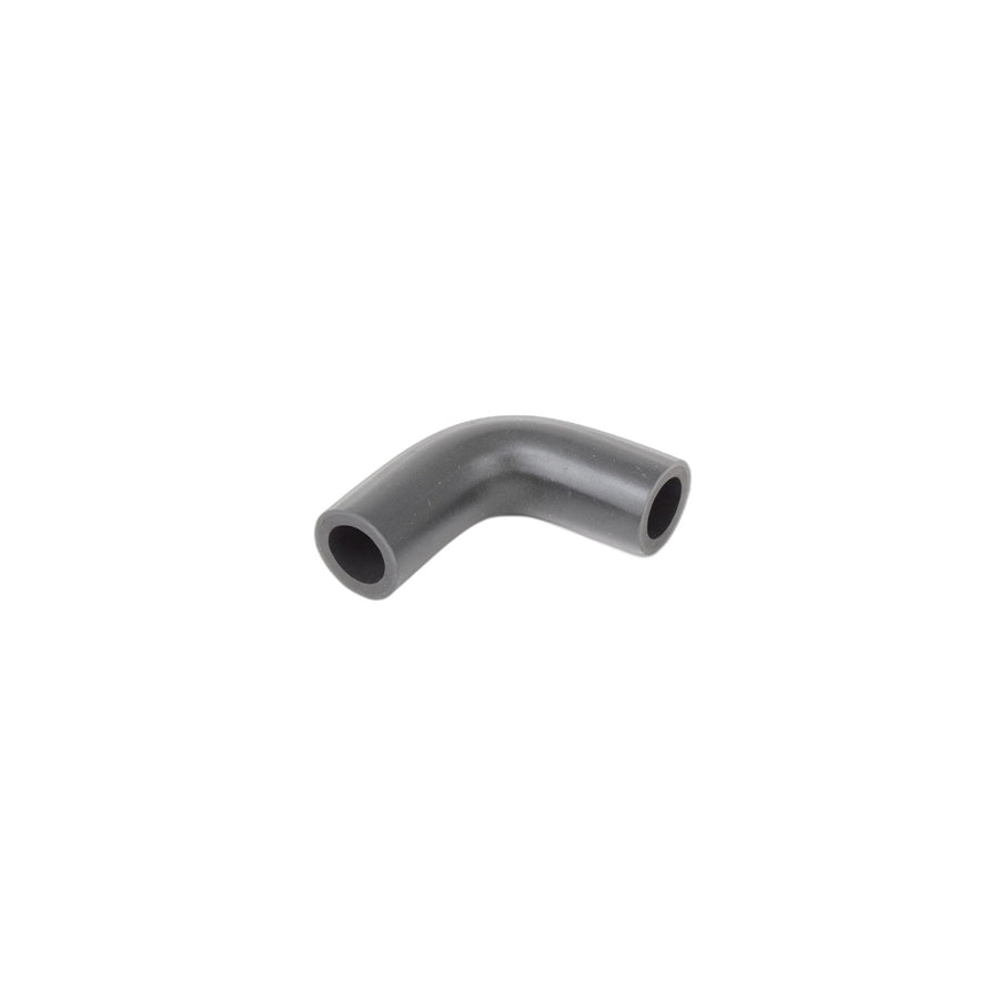 Genuine BMW 11151272798 E28 E12 E21 Hose (Inc. 318i, 320i & 518i) | ML Performance US Car Parts