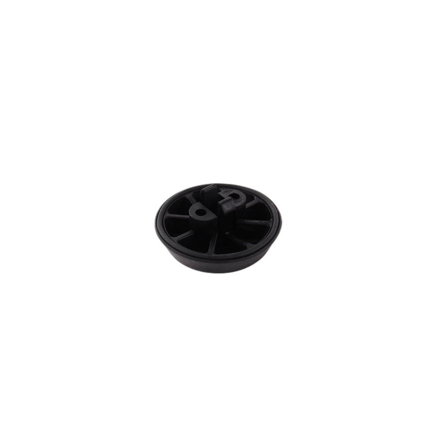 Genuine BMW 51718169883 E38 Support Lifting Platform (Inc. 740iLP) | ML Performance UK Car Parts