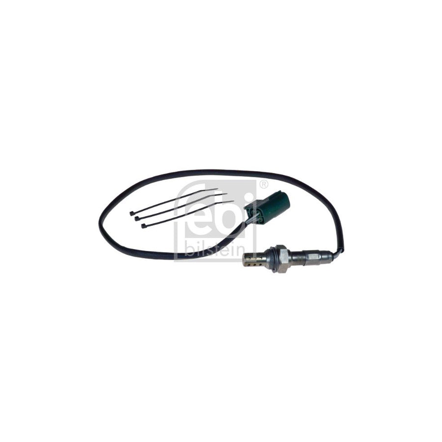 Febi Bilstein 179545 Lambda Sensor