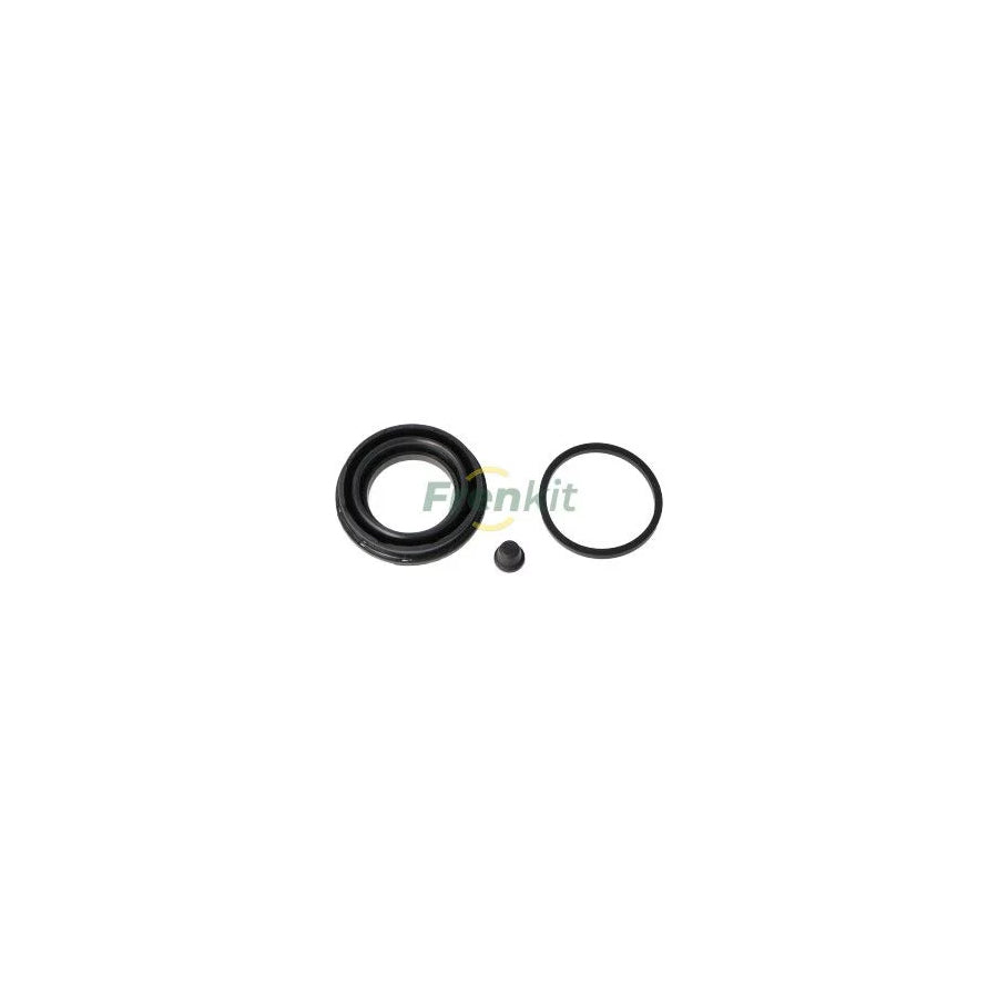 Frenkit 243058 Repair Kit, Brake Caliper