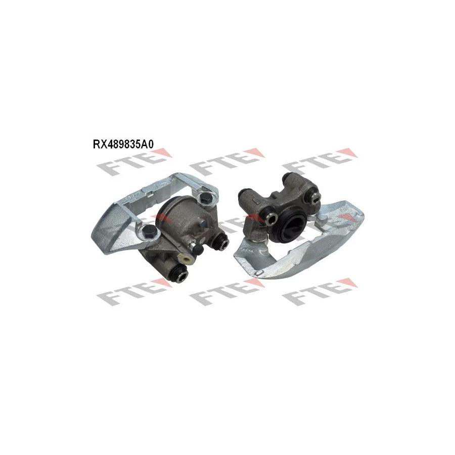FTE 9290042 Brake Caliper