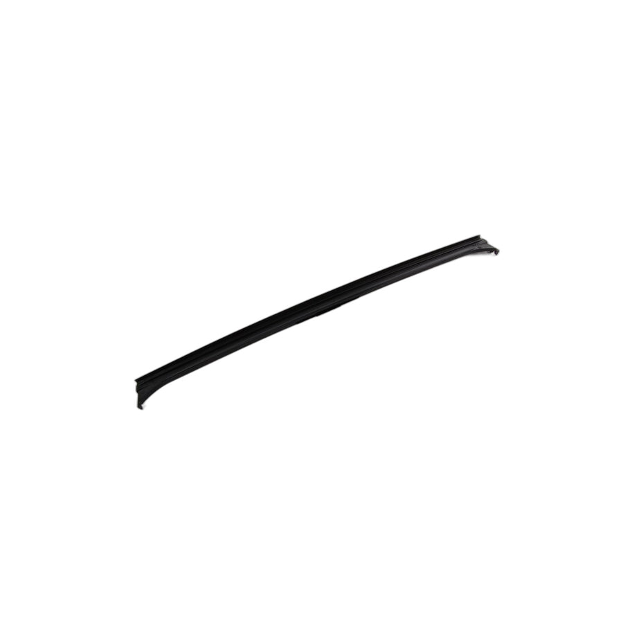Genuine BMW 54128203811 E39 E53 Rain Gutter (Inc. X5 4.6is, M5 & 540i) | ML Performance US Car Parts