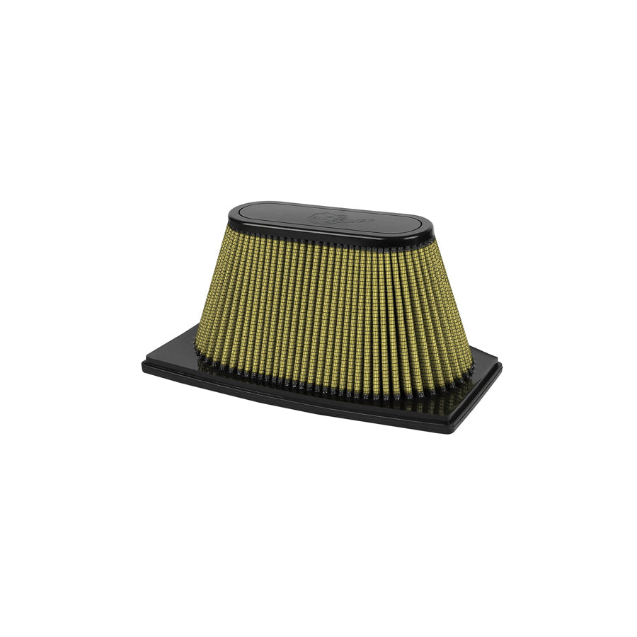 aFe 73-80280 Inverted Replacement Air Filter (IRF) Jeep Wrangler (JL) 18-20 L4-2.0L (T)/V6-3.6L | ML Performance US Car Parts
