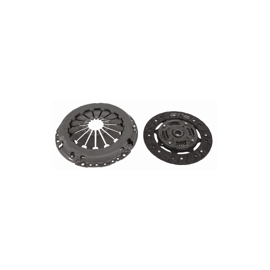 Sachs 3000 950 873 Clutch Kit