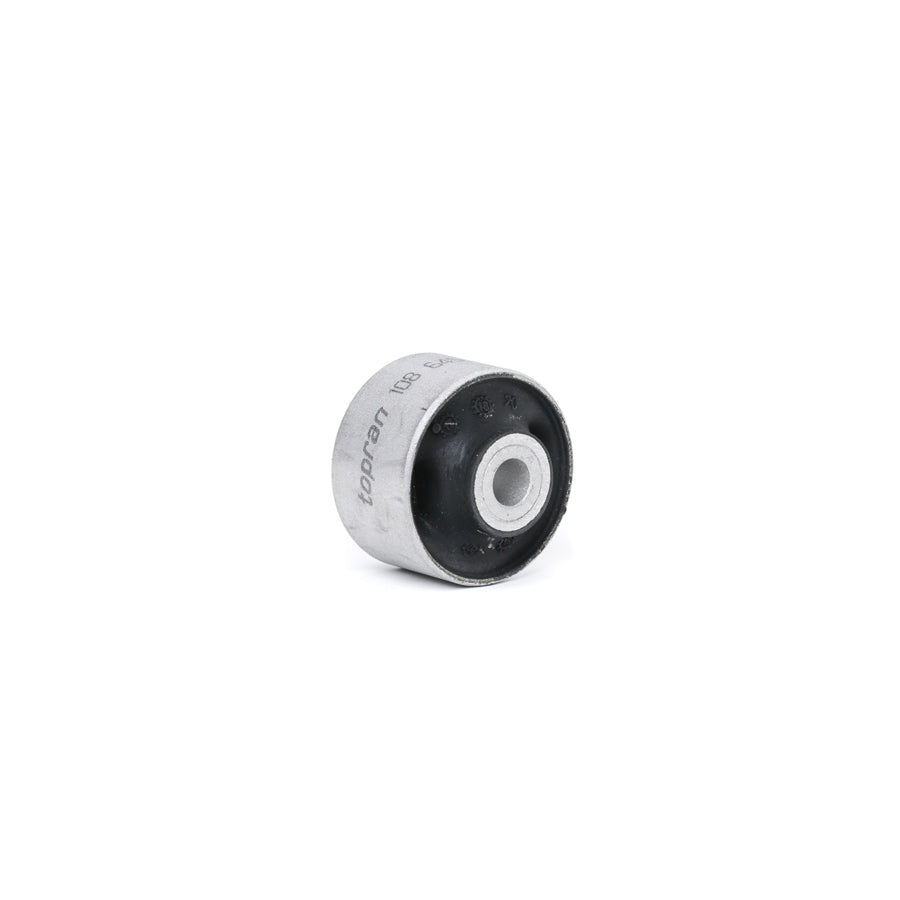 Topran 108 645 Control Arm / Trailing Arm Bush