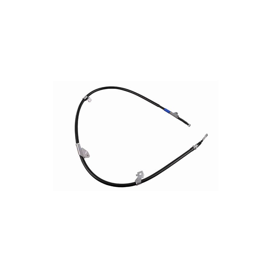 Ackoja A38-30004 Hand Brake Cable For Nissan Almera | ML Performance US