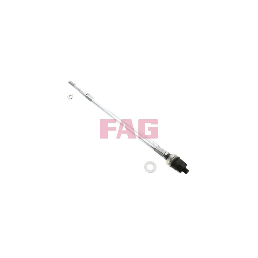 FAG 840 0347 10 Inner Tie Rod For Honda Civic