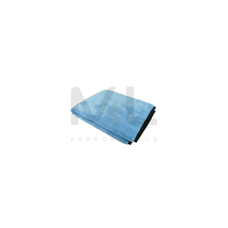 Protecton 1750118 Microfiber cloth