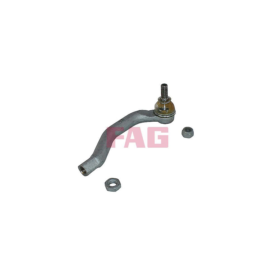 FAG 840 1505 10 Track Rod End For Honda Civic