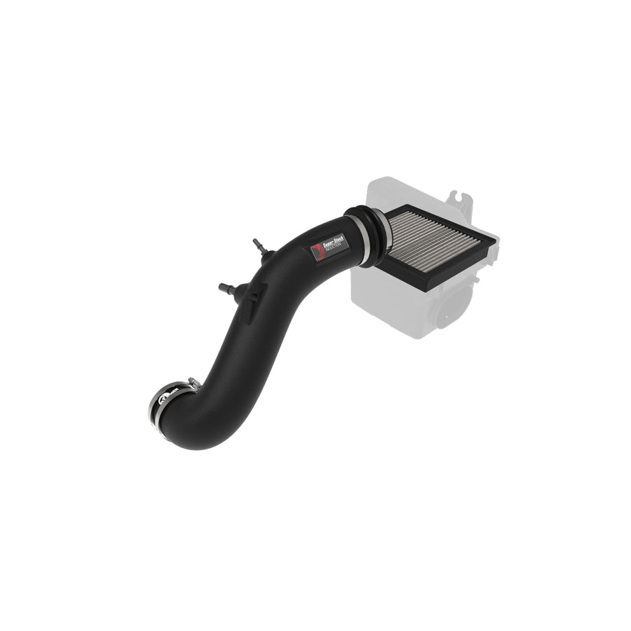 aFe 55-10011D Stock Intake Upgrade Kit Ford F-150 15-20 V8-5.0L | ML Performance US Car Parts