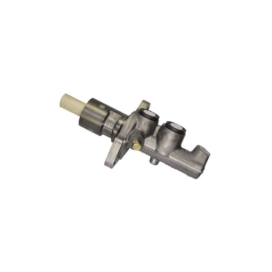 Hella 8AM 355 500-281 Brake Master Cylinder