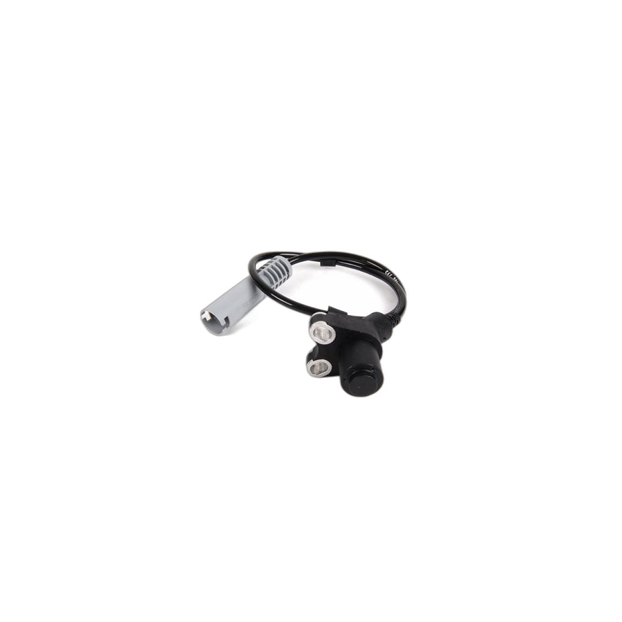 Genuine BMW 34521182795 E36 Pulse Generator, Abs (Inc. 316i 1.6, 318ti & 316g) | ML Performance US Car Parts