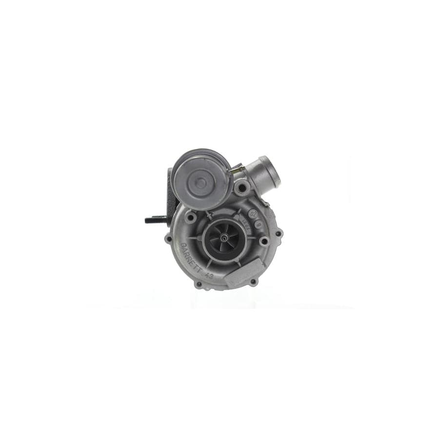 Alanko 11900066 Turbocharger