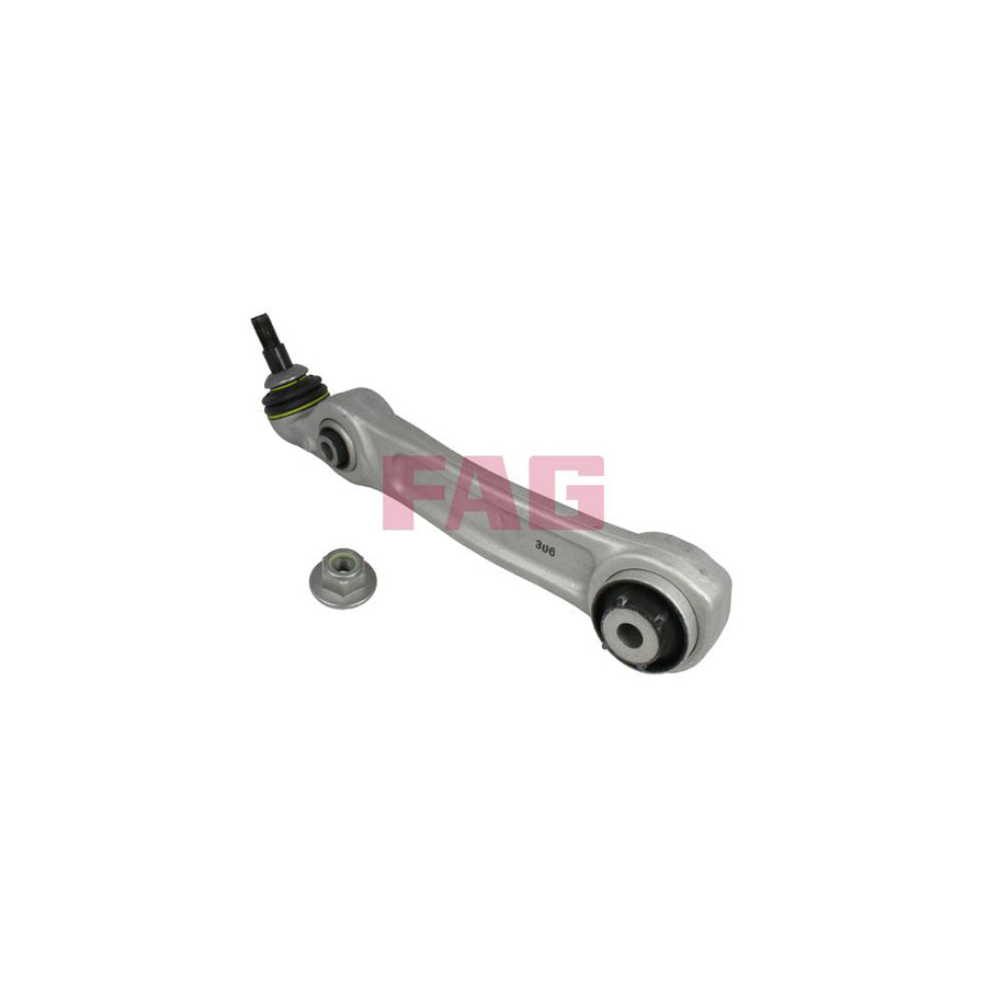 FAG 821 0837 10 Suspension Arm