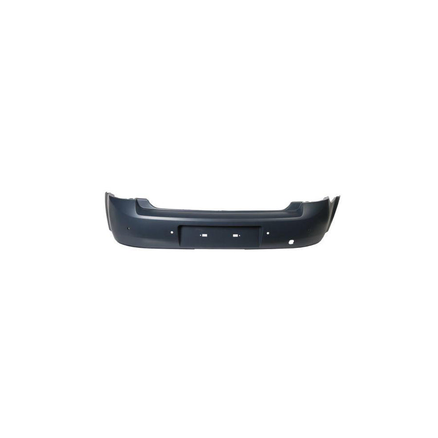 Blic 5510-00-2031904Q Bumper For Fiat Seicento / 600 Hatchback (187)