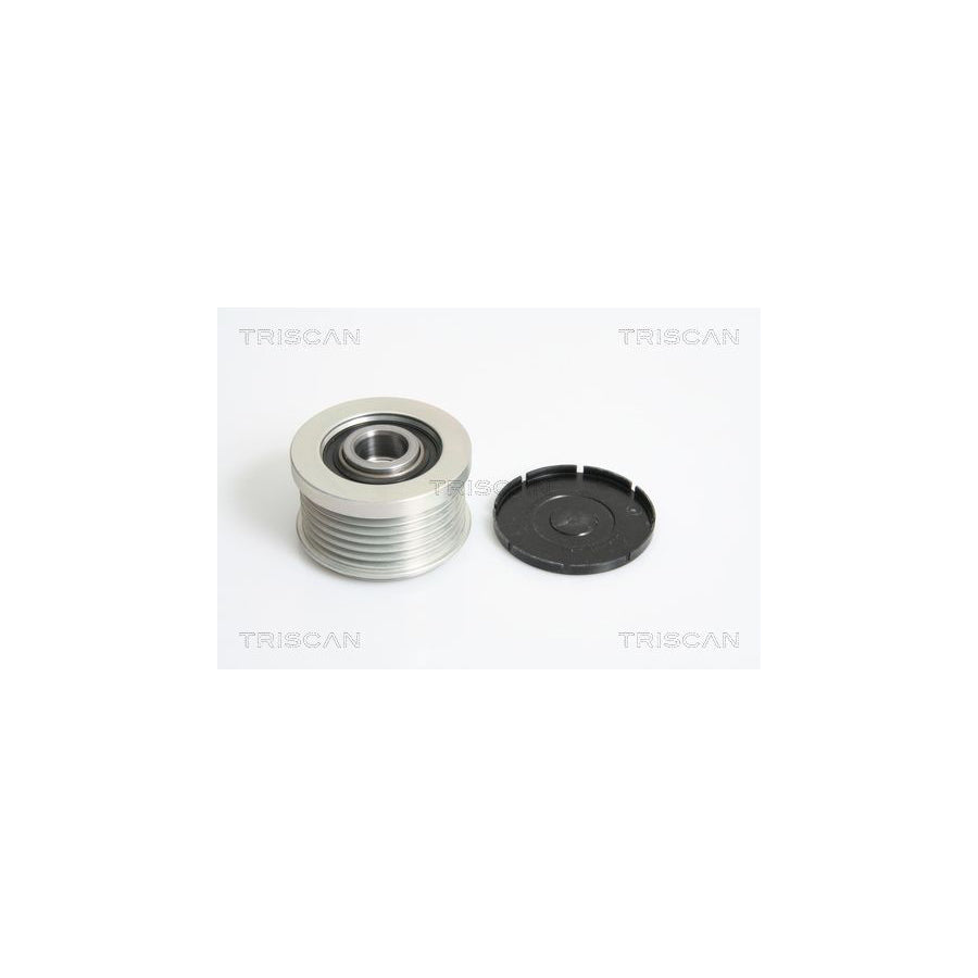 Triscan 8641 154004 Alternator Freewheel Clutch
