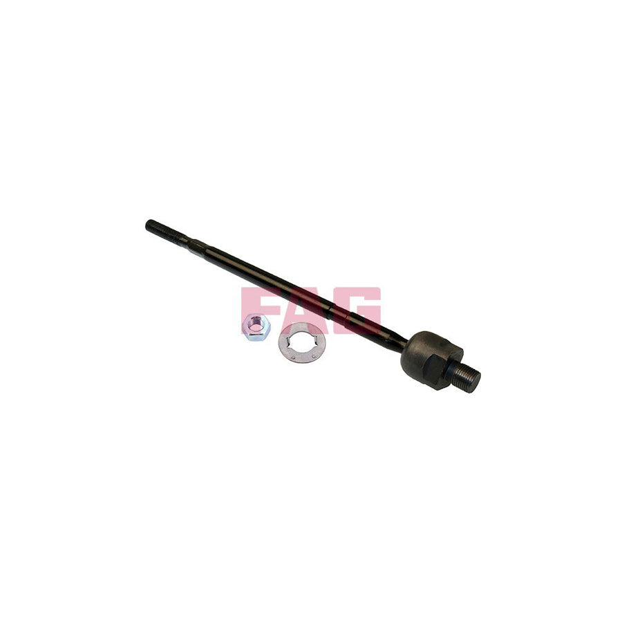 FAG 840 0346 10 Inner Tie Rod