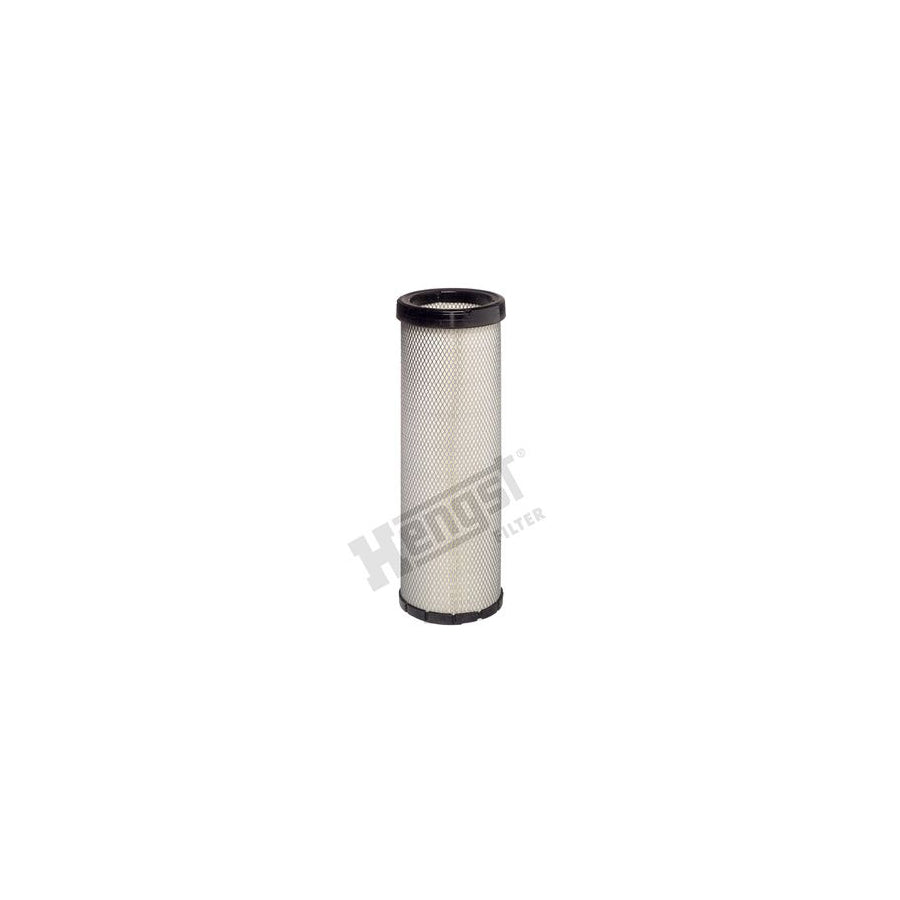 Hengst Filter E1033LS Secondary Air Filter
