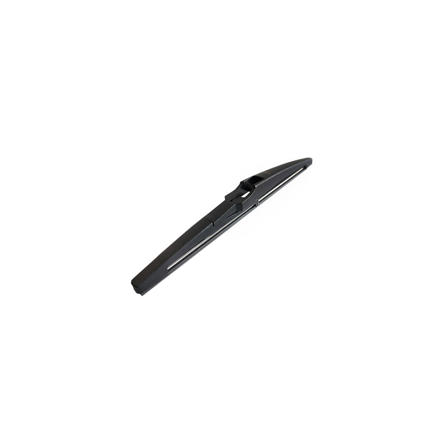 Oximo WR361250 Wiper Blade