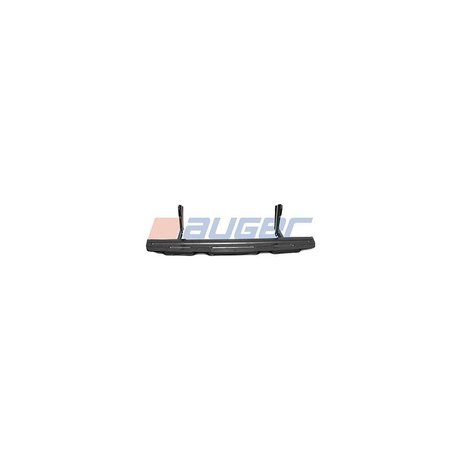 Auger 83073 Foot Board Suitable for Mercedes-Benz Sprinter