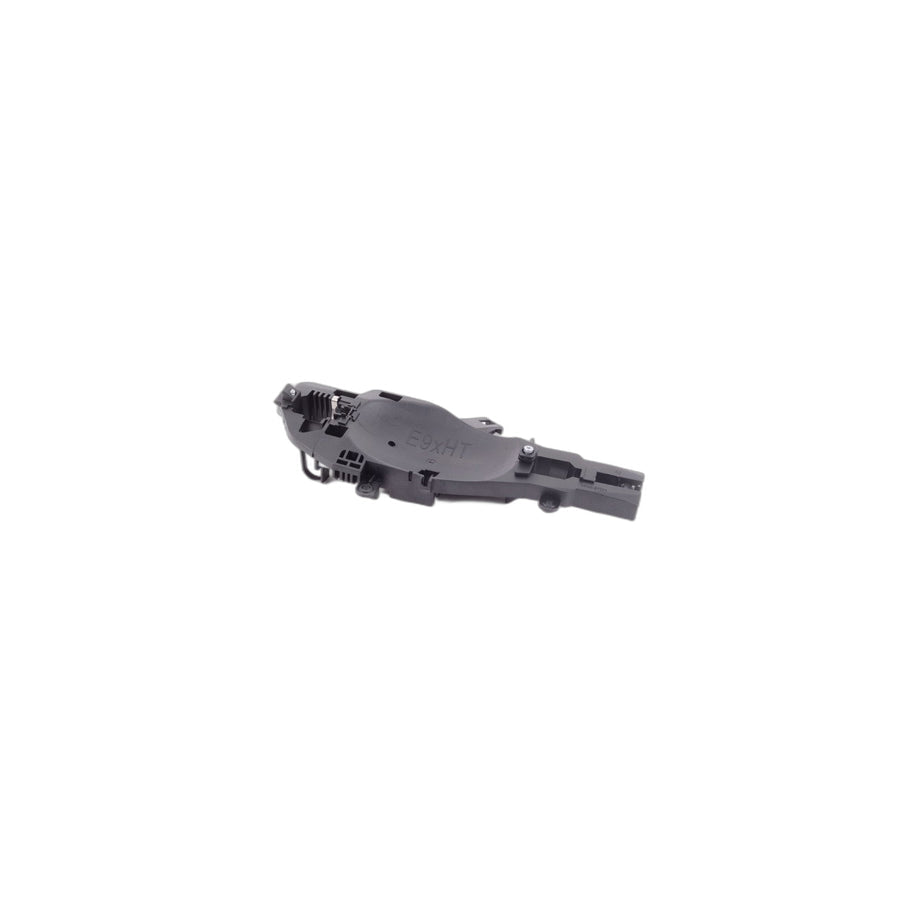 Genuine BMW 51227199840 E90 E91 Carrier, Outside Door Handle, Right (Inc. 323i, 320i & 330d) | ML Performance US Car Parts