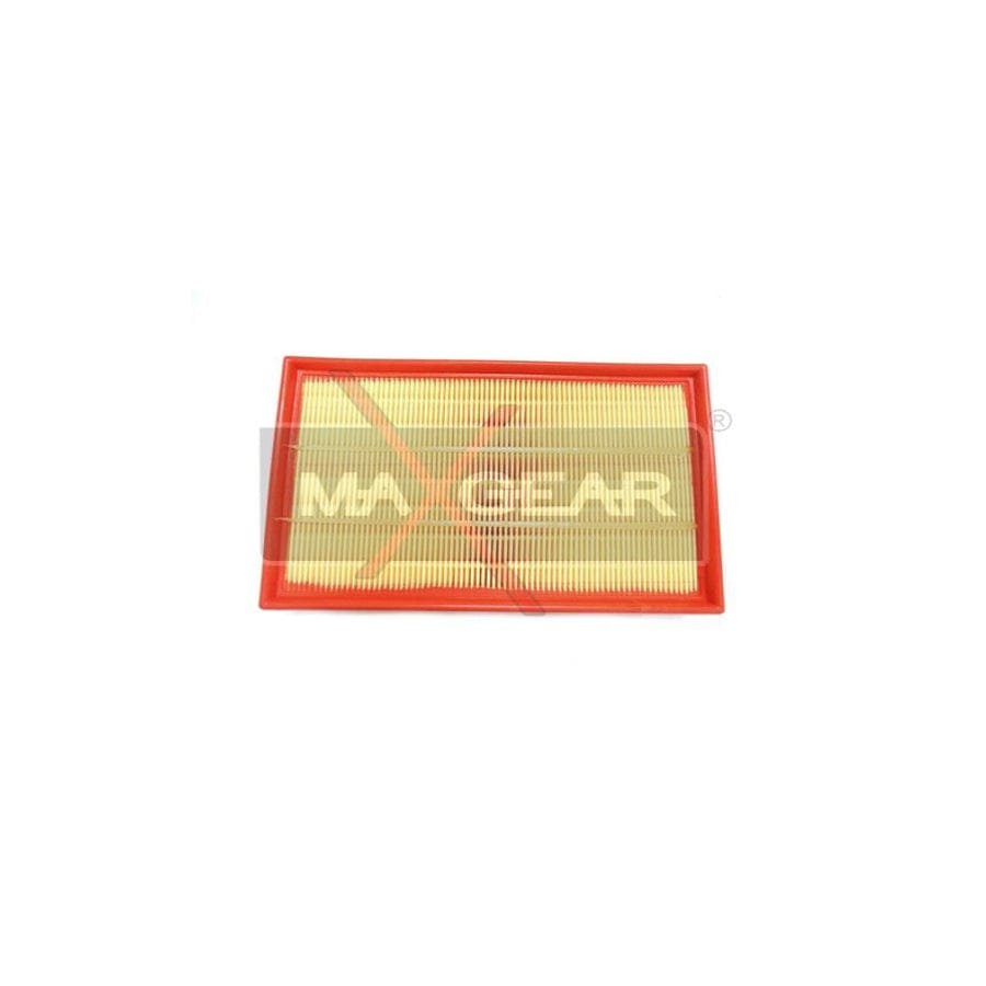 Maxgear 26-0051 Air Filter