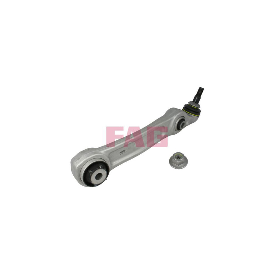 FAG 821 0836 10 Suspension Arm