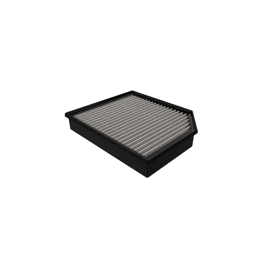 aFe 31-10293 OE Replacement Air Filter Jeep Grand Cherokee Trackhawk (WK2) 18-20 V8-6.2L (sc) | ML Performance US Car Parts