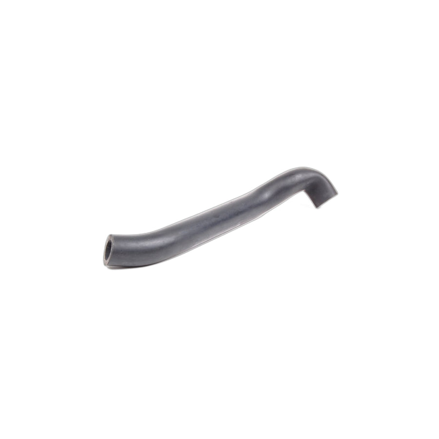 Genuine BMW 11151284611 E30 E28 Vent Hose (Inc. 520i, 320i & 323i) | ML Performance US Car Parts