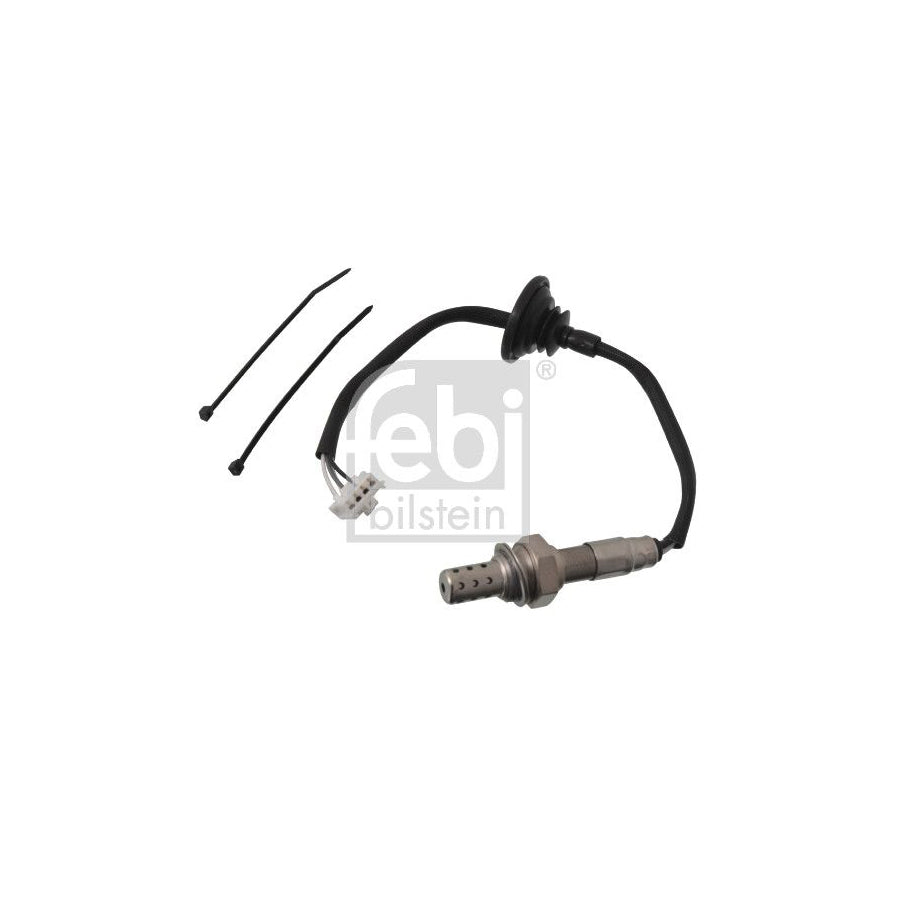 Febi Bilstein 179543 Lambda Sensor