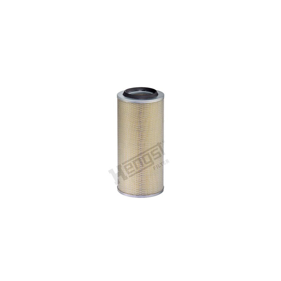 Hengst Filter E113L Air Filter