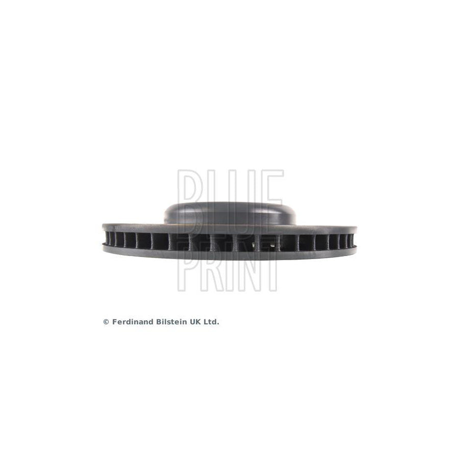 Blue Print Adc488408 Coil Spring for Mitsubishi Carisma
