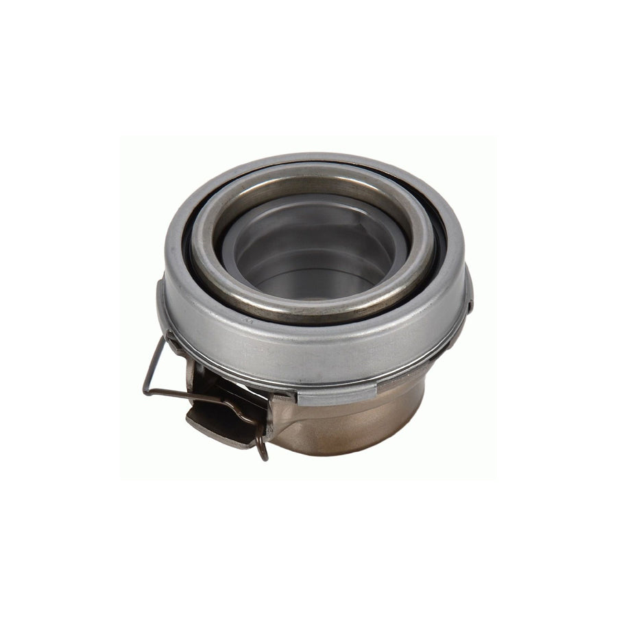 Sachs 3151 875 001 Clutch Release Bearing