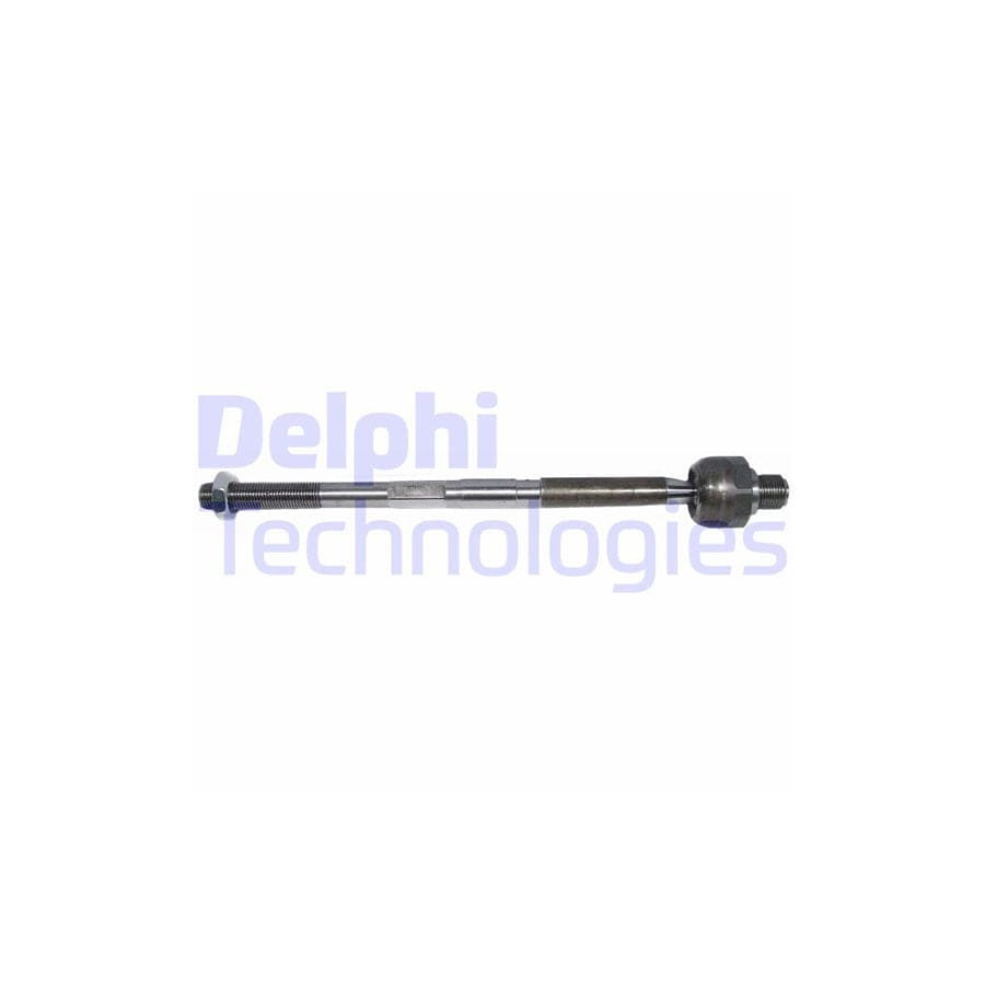 Delphi Ta2453 Inner Tie Rod