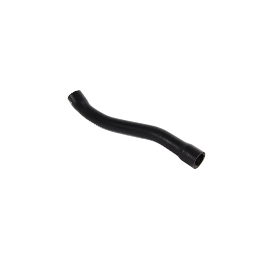 Genuine BMW 11151306958 E28 E24 Vent Hose (Inc. M5, M635CSi & M6) | ML Performance US Car Parts