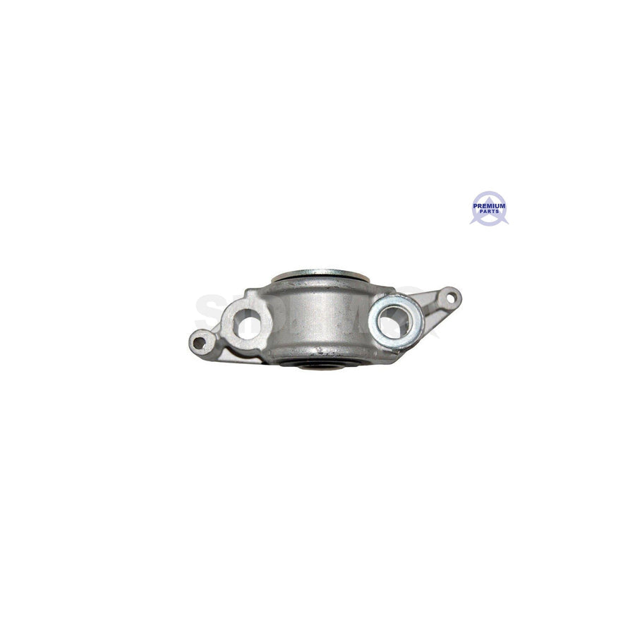 Sidem 819657 Control Arm / Trailing Arm Bush For Fiat Doblo