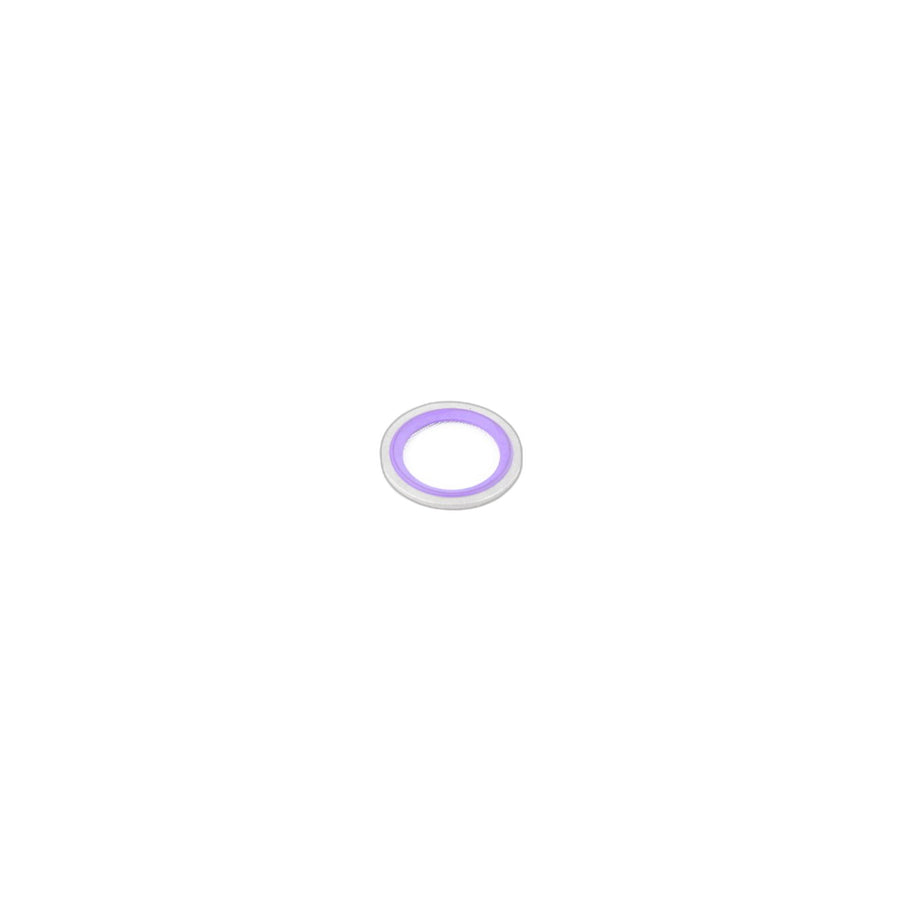 Genuine BMW Mini 64539284019 F10 F23 Gasket Ring D=17mm (Inc. 340iX) | ML Performance US Car Parts