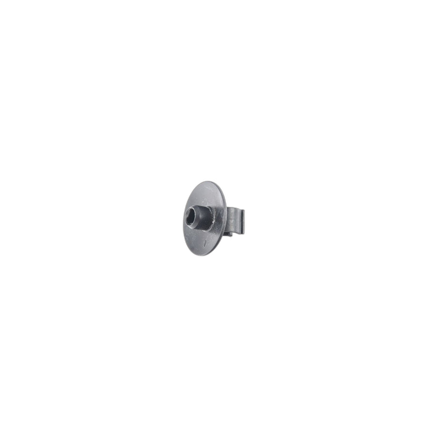 Genuine BMW 17111712868 Hose Clamp D=9mm (Inc. M5 3.8, M5 & 735iL) | ML Performance US Car Parts