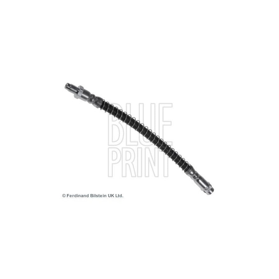 Blue Print Adz95323 Brake Hose