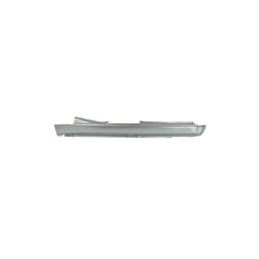 Blic 6505-06-2023012P Rocker Panel For Fiat Punto II Hatchback (188)
