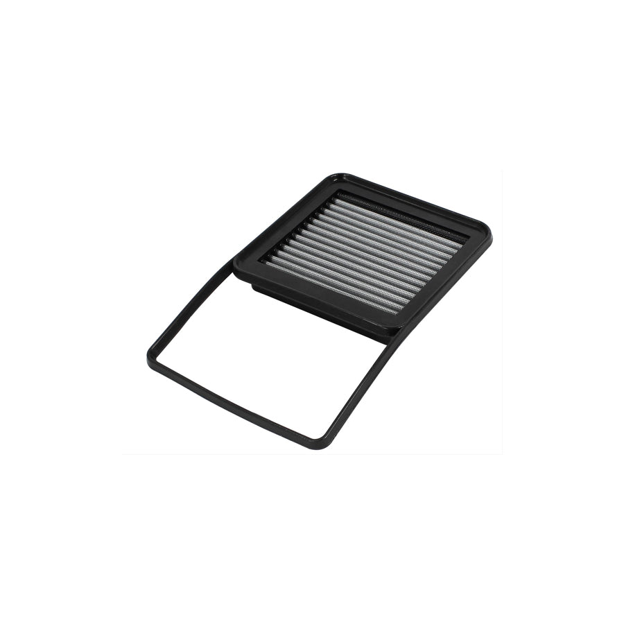 aFe 31-10180 OE Replacement Air Filter Toyota Prius 04-09 L4-1.5L | ML Performance US Car Parts