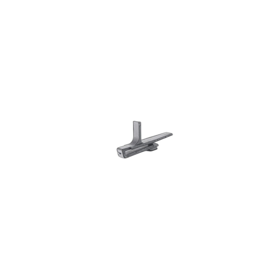 Genuine BMW 17117560115 E71 RR6 RR5 Clip (Inc. X6) | ML Performance US Car Parts