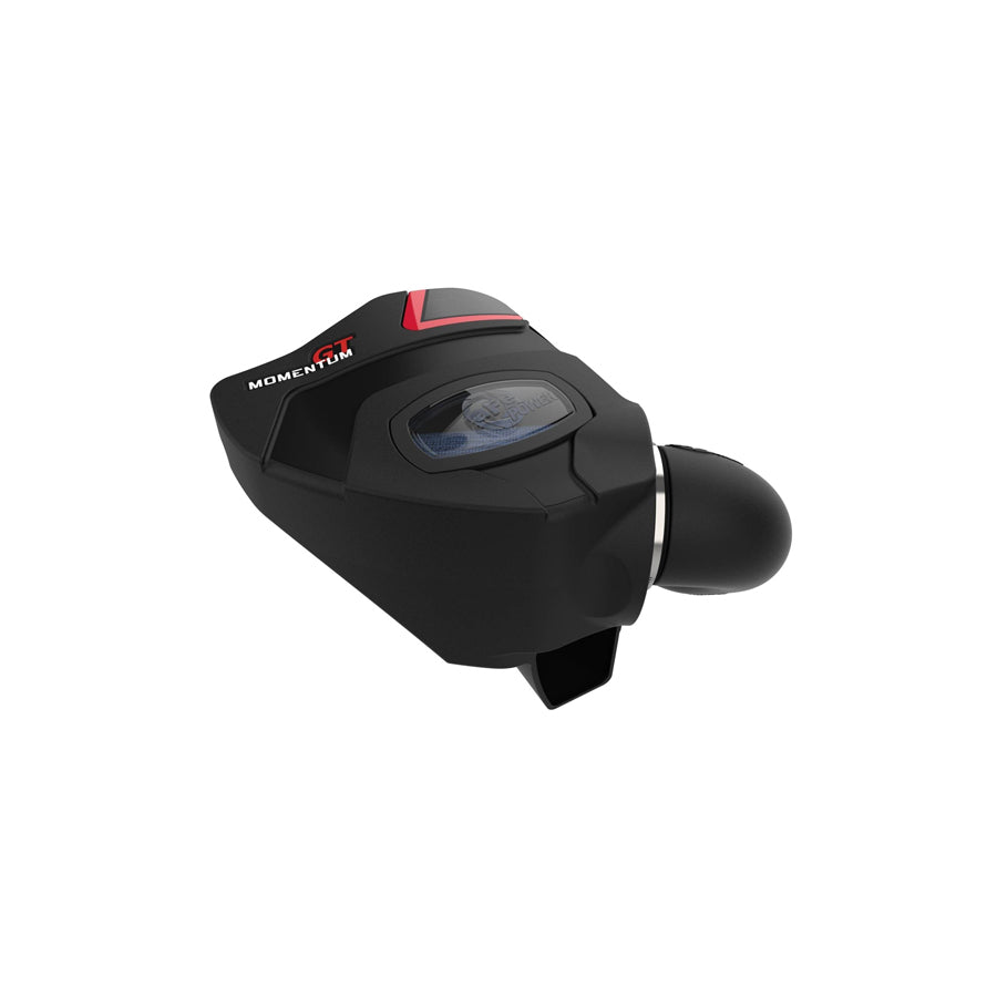 aFe 50-70061R Sealed Intake BMW 330i (G20) 19-21 L4-2.0L (T) B58 | ML Performance US Car Parts