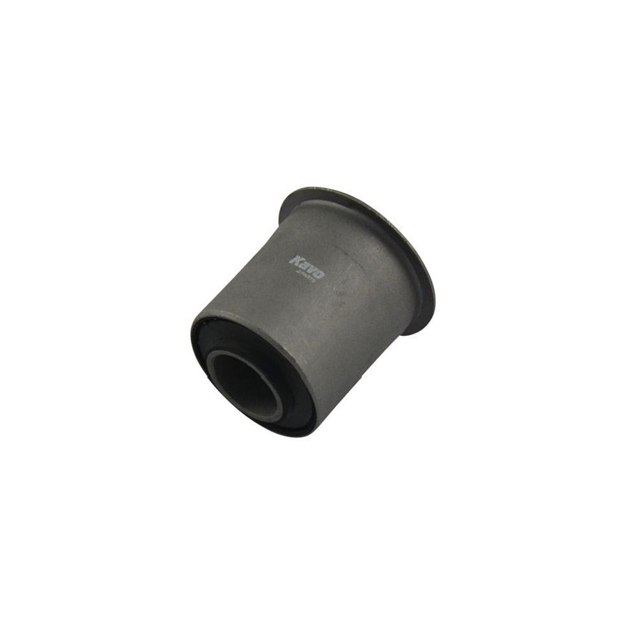 Kavo Parts SCR9011 Control Arm / Trailing Arm Bush