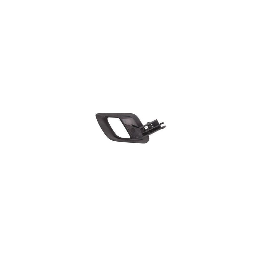 Blic 6010-43-008409P Door Handle