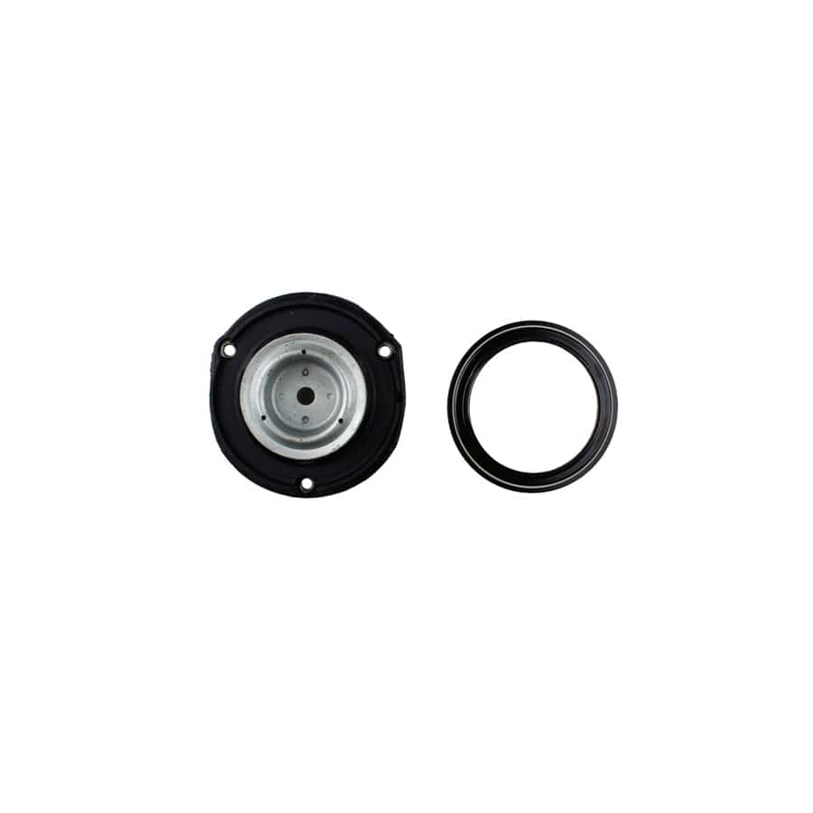 Bilstein 12-298846 PEUGEOT 406 B1 Front Top Strut Mount 3 | ML Performance US Car Parts