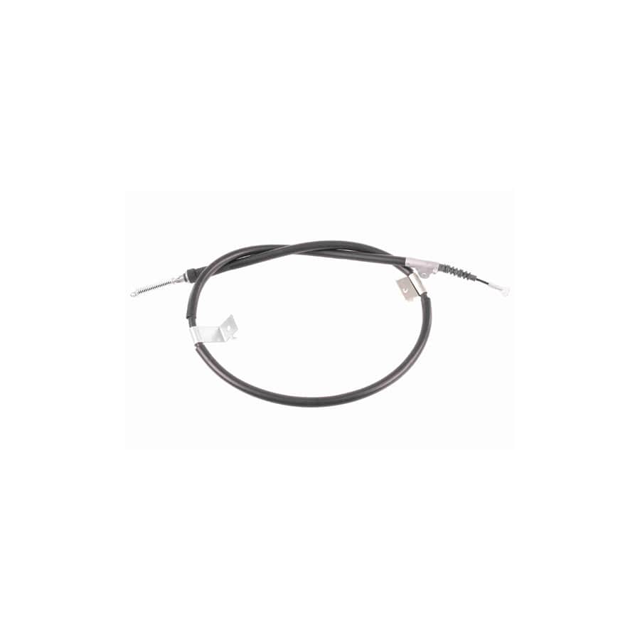 Ackoja A38-30003 Hand Brake Cable | ML Performance US
