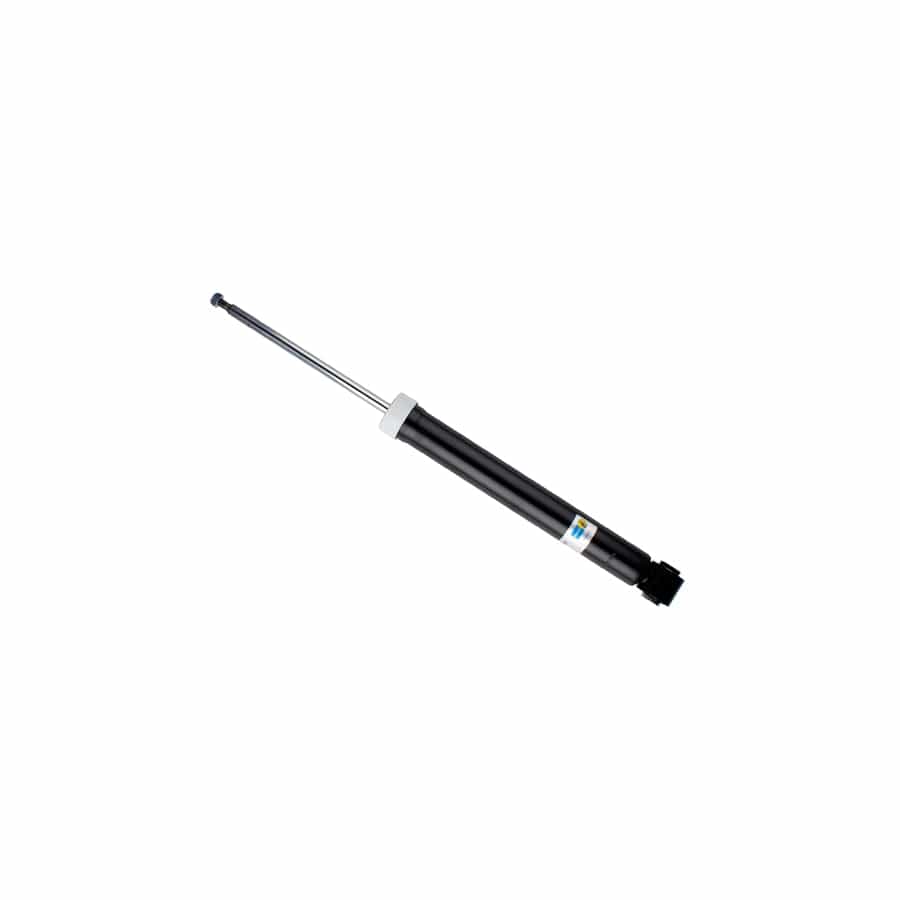 Bilstein 19-263137 BMW MINI F40 F54 F44 B4 OE Replacement Rear Shock Absorber 1 | ML Performance US Car Parts