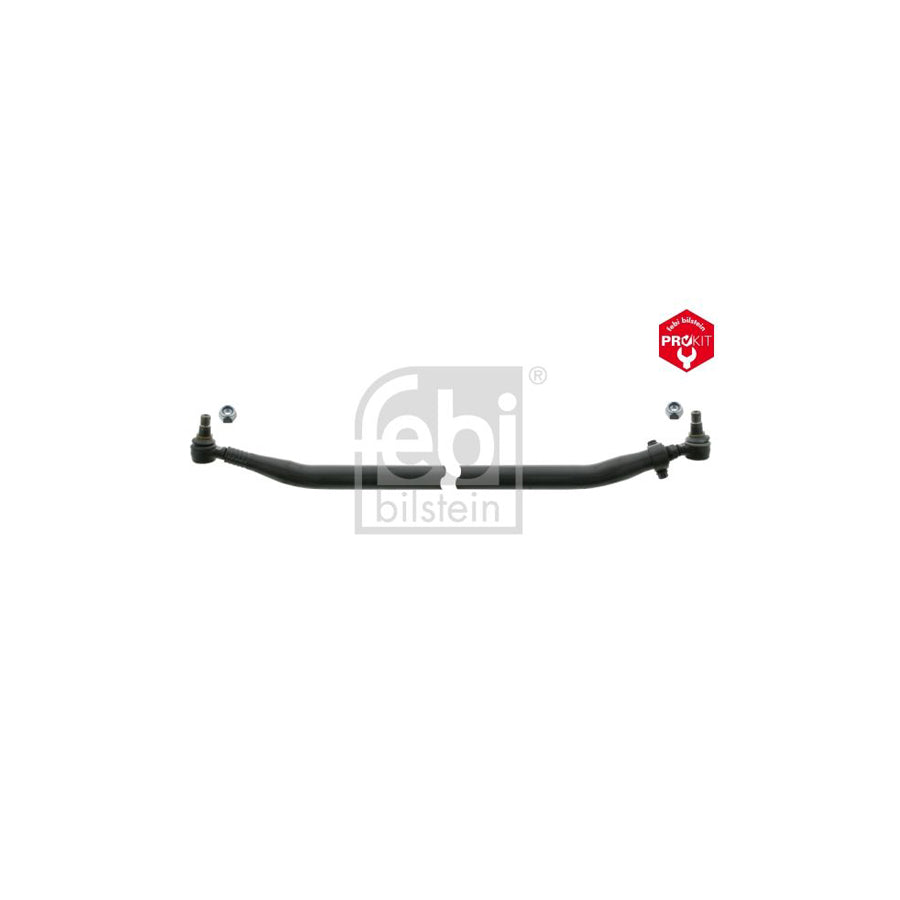 Febi Bilstein 27794 Rod Assembly