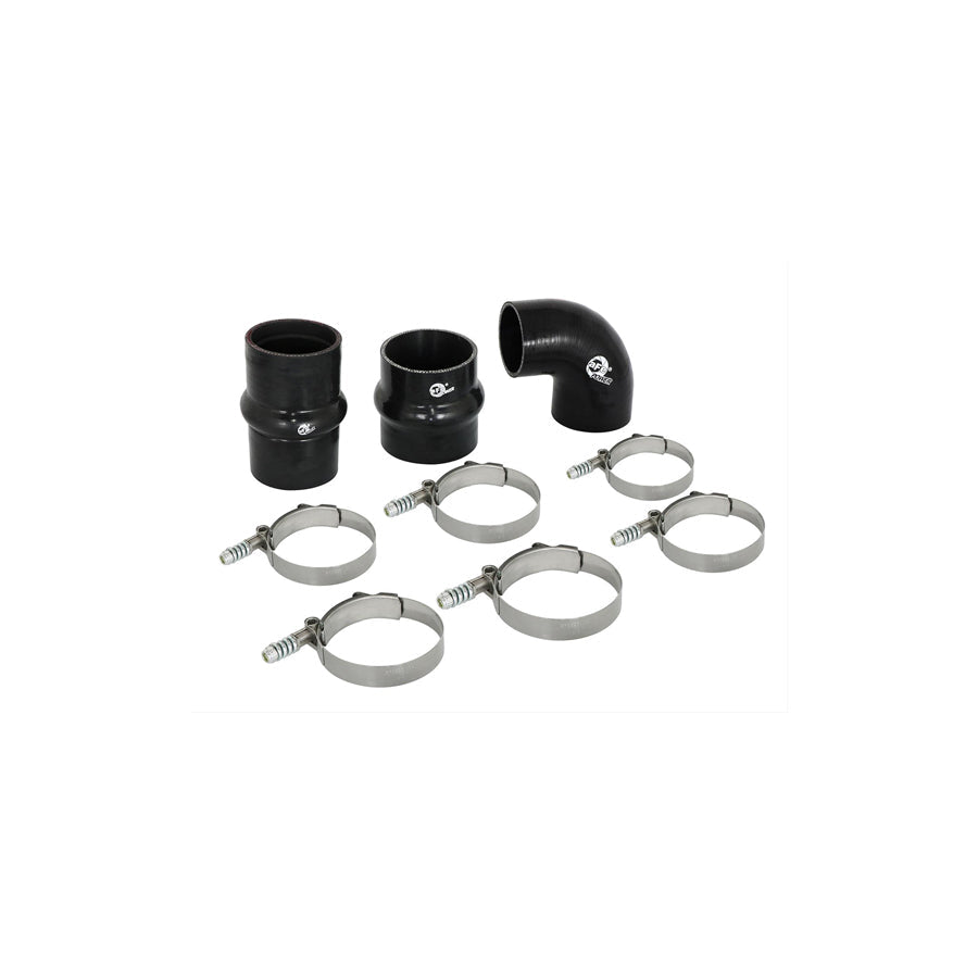 aFe 46-20310AS Replacement Coupling Kit Ford Diesel Trucks 17-21 V8-6.7L (td) | ML Performance US Car Parts